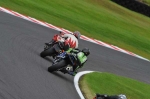 Motorcycle-action-photographs;cadwell;cadwell-park-photographs;event-digital-images;eventdigitalimages;motor-racing-louth-lincolnshire;no-limits-trackday;peter-wileman-photography;trackday;trackday-digital-images;trackday-photos