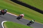 Motorcycle-action-photographs;cadwell;cadwell-park-photographs;event-digital-images;eventdigitalimages;motor-racing-louth-lincolnshire;no-limits-trackday;peter-wileman-photography;trackday;trackday-digital-images;trackday-photos