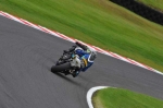 Motorcycle-action-photographs;cadwell;cadwell-park-photographs;event-digital-images;eventdigitalimages;motor-racing-louth-lincolnshire;no-limits-trackday;peter-wileman-photography;trackday;trackday-digital-images;trackday-photos