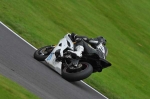 Motorcycle-action-photographs;cadwell;cadwell-park-photographs;event-digital-images;eventdigitalimages;motor-racing-louth-lincolnshire;no-limits-trackday;peter-wileman-photography;trackday;trackday-digital-images;trackday-photos