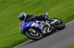 Motorcycle-action-photographs;cadwell;cadwell-park-photographs;event-digital-images;eventdigitalimages;motor-racing-louth-lincolnshire;no-limits-trackday;peter-wileman-photography;trackday;trackday-digital-images;trackday-photos