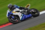 Motorcycle-action-photographs;cadwell;cadwell-park-photographs;event-digital-images;eventdigitalimages;motor-racing-louth-lincolnshire;no-limits-trackday;peter-wileman-photography;trackday;trackday-digital-images;trackday-photos