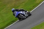 Motorcycle-action-photographs;cadwell;cadwell-park-photographs;event-digital-images;eventdigitalimages;motor-racing-louth-lincolnshire;no-limits-trackday;peter-wileman-photography;trackday;trackday-digital-images;trackday-photos