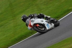 Motorcycle-action-photographs;cadwell;cadwell-park-photographs;event-digital-images;eventdigitalimages;motor-racing-louth-lincolnshire;no-limits-trackday;peter-wileman-photography;trackday;trackday-digital-images;trackday-photos