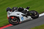 Motorcycle-action-photographs;cadwell;cadwell-park-photographs;event-digital-images;eventdigitalimages;motor-racing-louth-lincolnshire;no-limits-trackday;peter-wileman-photography;trackday;trackday-digital-images;trackday-photos