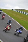 Motorcycle-action-photographs;cadwell;cadwell-park-photographs;event-digital-images;eventdigitalimages;motor-racing-louth-lincolnshire;no-limits-trackday;peter-wileman-photography;trackday;trackday-digital-images;trackday-photos