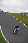 Motorcycle-action-photographs;cadwell;cadwell-park-photographs;event-digital-images;eventdigitalimages;motor-racing-louth-lincolnshire;no-limits-trackday;peter-wileman-photography;trackday;trackday-digital-images;trackday-photos