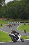 Motorcycle-action-photographs;cadwell;cadwell-park-photographs;event-digital-images;eventdigitalimages;motor-racing-louth-lincolnshire;no-limits-trackday;peter-wileman-photography;trackday;trackday-digital-images;trackday-photos