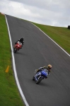 Motorcycle-action-photographs;cadwell;cadwell-park-photographs;event-digital-images;eventdigitalimages;motor-racing-louth-lincolnshire;no-limits-trackday;peter-wileman-photography;trackday;trackday-digital-images;trackday-photos