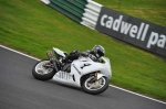 Motorcycle-action-photographs;cadwell;cadwell-park-photographs;event-digital-images;eventdigitalimages;motor-racing-louth-lincolnshire;no-limits-trackday;peter-wileman-photography;trackday;trackday-digital-images;trackday-photos