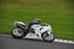 Motorcycle-action-photographs;cadwell;cadwell-park-photographs;event-digital-images;eventdigitalimages;motor-racing-louth-lincolnshire;no-limits-trackday;peter-wileman-photography;trackday;trackday-digital-images;trackday-photos