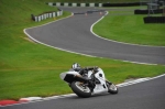 Motorcycle-action-photographs;cadwell;cadwell-park-photographs;event-digital-images;eventdigitalimages;motor-racing-louth-lincolnshire;no-limits-trackday;peter-wileman-photography;trackday;trackday-digital-images;trackday-photos