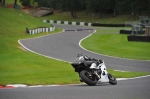 Motorcycle-action-photographs;cadwell;cadwell-park-photographs;event-digital-images;eventdigitalimages;motor-racing-louth-lincolnshire;no-limits-trackday;peter-wileman-photography;trackday;trackday-digital-images;trackday-photos