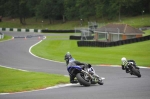 Motorcycle-action-photographs;cadwell;cadwell-park-photographs;event-digital-images;eventdigitalimages;motor-racing-louth-lincolnshire;no-limits-trackday;peter-wileman-photography;trackday;trackday-digital-images;trackday-photos