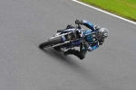 Motorcycle-action-photographs;cadwell;cadwell-park-photographs;event-digital-images;eventdigitalimages;motor-racing-louth-lincolnshire;no-limits-trackday;peter-wileman-photography;trackday;trackday-digital-images;trackday-photos