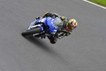 Motorcycle-action-photographs;cadwell;cadwell-park-photographs;event-digital-images;eventdigitalimages;motor-racing-louth-lincolnshire;no-limits-trackday;peter-wileman-photography;trackday;trackday-digital-images;trackday-photos