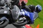 Motorcycle-action-photographs;cadwell;cadwell-park-photographs;event-digital-images;eventdigitalimages;motor-racing-louth-lincolnshire;no-limits-trackday;peter-wileman-photography;trackday;trackday-digital-images;trackday-photos