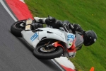 Motorcycle-action-photographs;cadwell;cadwell-park-photographs;event-digital-images;eventdigitalimages;motor-racing-louth-lincolnshire;no-limits-trackday;peter-wileman-photography;trackday;trackday-digital-images;trackday-photos