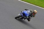 Motorcycle-action-photographs;cadwell;cadwell-park-photographs;event-digital-images;eventdigitalimages;motor-racing-louth-lincolnshire;no-limits-trackday;peter-wileman-photography;trackday;trackday-digital-images;trackday-photos