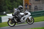 Motorcycle-action-photographs;cadwell;cadwell-park-photographs;event-digital-images;eventdigitalimages;motor-racing-louth-lincolnshire;no-limits-trackday;peter-wileman-photography;trackday;trackday-digital-images;trackday-photos