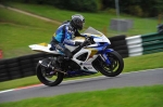 Motorcycle-action-photographs;cadwell;cadwell-park-photographs;event-digital-images;eventdigitalimages;motor-racing-louth-lincolnshire;no-limits-trackday;peter-wileman-photography;trackday;trackday-digital-images;trackday-photos