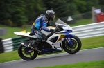 Motorcycle-action-photographs;cadwell;cadwell-park-photographs;event-digital-images;eventdigitalimages;motor-racing-louth-lincolnshire;no-limits-trackday;peter-wileman-photography;trackday;trackday-digital-images;trackday-photos