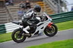 Motorcycle-action-photographs;cadwell;cadwell-park-photographs;event-digital-images;eventdigitalimages;motor-racing-louth-lincolnshire;no-limits-trackday;peter-wileman-photography;trackday;trackday-digital-images;trackday-photos