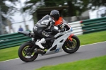 Motorcycle-action-photographs;cadwell;cadwell-park-photographs;event-digital-images;eventdigitalimages;motor-racing-louth-lincolnshire;no-limits-trackday;peter-wileman-photography;trackday;trackday-digital-images;trackday-photos