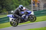 Motorcycle-action-photographs;cadwell;cadwell-park-photographs;event-digital-images;eventdigitalimages;motor-racing-louth-lincolnshire;no-limits-trackday;peter-wileman-photography;trackday;trackday-digital-images;trackday-photos