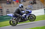 Motorcycle-action-photographs;cadwell;cadwell-park-photographs;event-digital-images;eventdigitalimages;motor-racing-louth-lincolnshire;no-limits-trackday;peter-wileman-photography;trackday;trackday-digital-images;trackday-photos