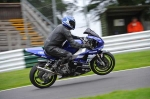 Motorcycle-action-photographs;cadwell;cadwell-park-photographs;event-digital-images;eventdigitalimages;motor-racing-louth-lincolnshire;no-limits-trackday;peter-wileman-photography;trackday;trackday-digital-images;trackday-photos