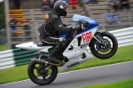 Motorcycle-action-photographs;cadwell;cadwell-park-photographs;event-digital-images;eventdigitalimages;motor-racing-louth-lincolnshire;no-limits-trackday;peter-wileman-photography;trackday;trackday-digital-images;trackday-photos