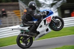 Motorcycle-action-photographs;cadwell;cadwell-park-photographs;event-digital-images;eventdigitalimages;motor-racing-louth-lincolnshire;no-limits-trackday;peter-wileman-photography;trackday;trackday-digital-images;trackday-photos