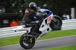 Motorcycle-action-photographs;cadwell;cadwell-park-photographs;event-digital-images;eventdigitalimages;motor-racing-louth-lincolnshire;no-limits-trackday;peter-wileman-photography;trackday;trackday-digital-images;trackday-photos