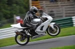 Motorcycle-action-photographs;cadwell;cadwell-park-photographs;event-digital-images;eventdigitalimages;motor-racing-louth-lincolnshire;no-limits-trackday;peter-wileman-photography;trackday;trackday-digital-images;trackday-photos