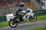 Motorcycle-action-photographs;cadwell;cadwell-park-photographs;event-digital-images;eventdigitalimages;motor-racing-louth-lincolnshire;no-limits-trackday;peter-wileman-photography;trackday;trackday-digital-images;trackday-photos