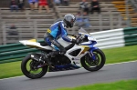 Motorcycle-action-photographs;cadwell;cadwell-park-photographs;event-digital-images;eventdigitalimages;motor-racing-louth-lincolnshire;no-limits-trackday;peter-wileman-photography;trackday;trackday-digital-images;trackday-photos