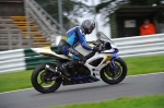 Motorcycle-action-photographs;cadwell;cadwell-park-photographs;event-digital-images;eventdigitalimages;motor-racing-louth-lincolnshire;no-limits-trackday;peter-wileman-photography;trackday;trackday-digital-images;trackday-photos