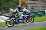 Motorcycle-action-photographs;cadwell;cadwell-park-photographs;event-digital-images;eventdigitalimages;motor-racing-louth-lincolnshire;no-limits-trackday;peter-wileman-photography;trackday;trackday-digital-images;trackday-photos