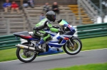 Motorcycle-action-photographs;cadwell;cadwell-park-photographs;event-digital-images;eventdigitalimages;motor-racing-louth-lincolnshire;no-limits-trackday;peter-wileman-photography;trackday;trackday-digital-images;trackday-photos