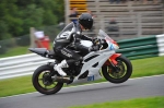 Motorcycle-action-photographs;cadwell;cadwell-park-photographs;event-digital-images;eventdigitalimages;motor-racing-louth-lincolnshire;no-limits-trackday;peter-wileman-photography;trackday;trackday-digital-images;trackday-photos