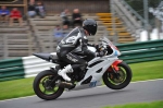 Motorcycle-action-photographs;cadwell;cadwell-park-photographs;event-digital-images;eventdigitalimages;motor-racing-louth-lincolnshire;no-limits-trackday;peter-wileman-photography;trackday;trackday-digital-images;trackday-photos