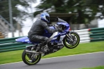 Motorcycle-action-photographs;cadwell;cadwell-park-photographs;event-digital-images;eventdigitalimages;motor-racing-louth-lincolnshire;no-limits-trackday;peter-wileman-photography;trackday;trackday-digital-images;trackday-photos