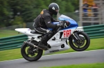 Motorcycle-action-photographs;cadwell;cadwell-park-photographs;event-digital-images;eventdigitalimages;motor-racing-louth-lincolnshire;no-limits-trackday;peter-wileman-photography;trackday;trackday-digital-images;trackday-photos