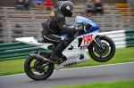 Motorcycle-action-photographs;cadwell;cadwell-park-photographs;event-digital-images;eventdigitalimages;motor-racing-louth-lincolnshire;no-limits-trackday;peter-wileman-photography;trackday;trackday-digital-images;trackday-photos