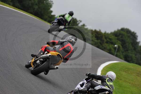 Motorcycle action photographs;cadwell;cadwell park photographs;event digital images;eventdigitalimages;motor racing louth lincolnshire;no limits trackday;peter wileman photography;trackday;trackday digital images;trackday photos