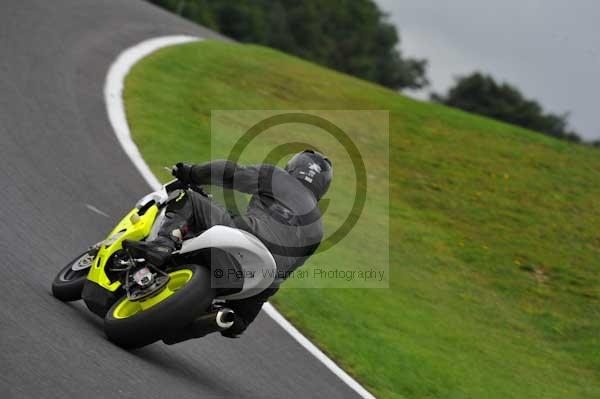 Motorcycle action photographs;cadwell;cadwell park photographs;event digital images;eventdigitalimages;motor racing louth lincolnshire;no limits trackday;peter wileman photography;trackday;trackday digital images;trackday photos