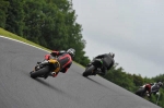 Motorcycle-action-photographs;cadwell;cadwell-park-photographs;event-digital-images;eventdigitalimages;motor-racing-louth-lincolnshire;no-limits-trackday;peter-wileman-photography;trackday;trackday-digital-images;trackday-photos