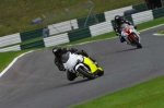 Motorcycle-action-photographs;cadwell;cadwell-park-photographs;event-digital-images;eventdigitalimages;motor-racing-louth-lincolnshire;no-limits-trackday;peter-wileman-photography;trackday;trackday-digital-images;trackday-photos