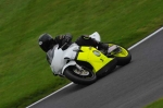 Motorcycle-action-photographs;cadwell;cadwell-park-photographs;event-digital-images;eventdigitalimages;motor-racing-louth-lincolnshire;no-limits-trackday;peter-wileman-photography;trackday;trackday-digital-images;trackday-photos